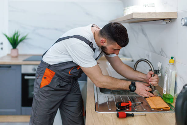 Best Water Heater Repair  in Madeira Beach, FL