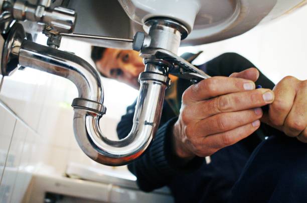 Best Boilers & Radiators  in Madeira Beach, FL