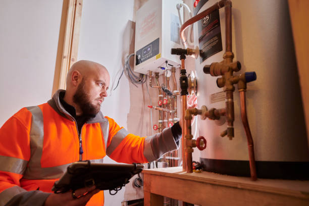Best Toilet Repair Services  in Madeira Beach, FL