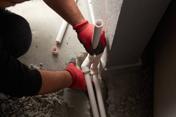 Best 24-Hour Plumber Near Me  in Madeira Beach, FL