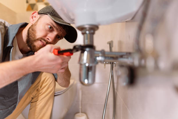 Best Best Plumbers Near Me  in Madeira Beach, FL