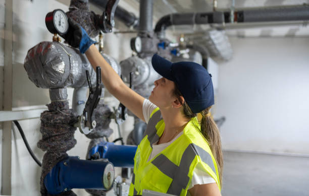 Best Plumbing Installation Services  in Madeira Beach, FL