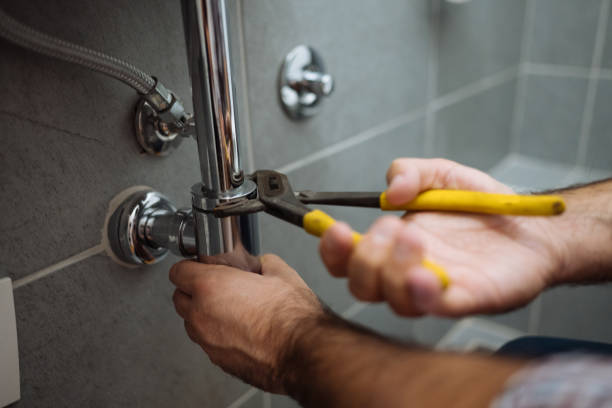  Madeira Beach, FL Plumbing Pros