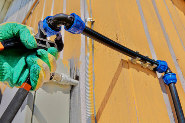 Best Plumbing Inspection Services  in Madeira Beach, FL