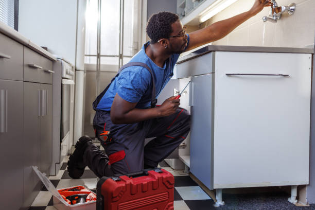 Best Affordable Plumber Near Me  in Madeira Beach, FL